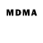 MDMA кристаллы chalovpavel