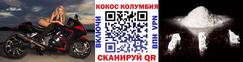 Кокаин Fish Scale  mega сайт  Тогучин 