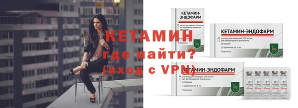 гашик Аркадак